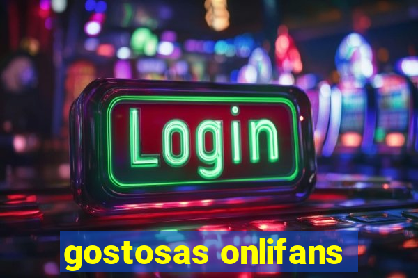 gostosas onlifans